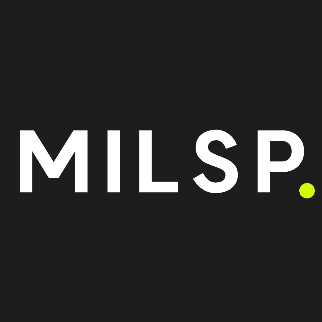 MILSPOON